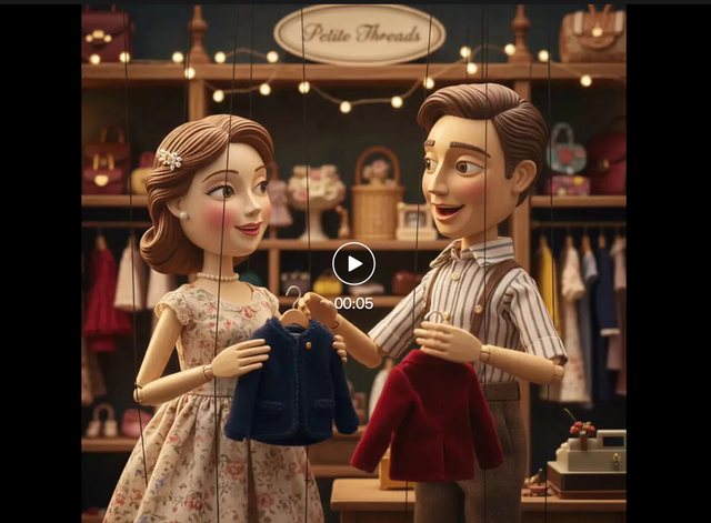 登顶行业 SOTA 的多模态视频生成标杆，昆仑天工刚给开源了