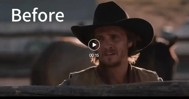 登顶行业 SOTA 的多模态视频生成标杆，昆仑天工刚给开源了