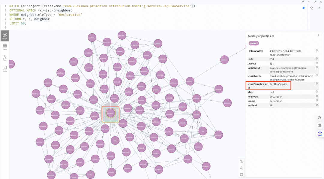 Context Is All You Need：快手后端 AI Coding 的实践与思考