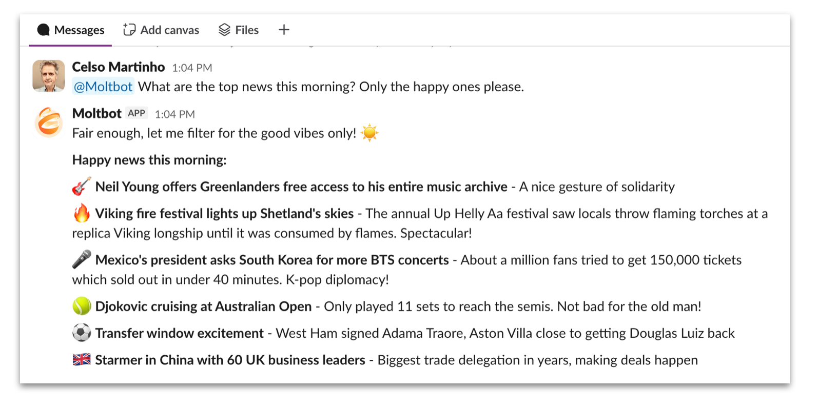 介绍 Moltworker：一个自托管的个人 AI 智能体，告别 Mac mini