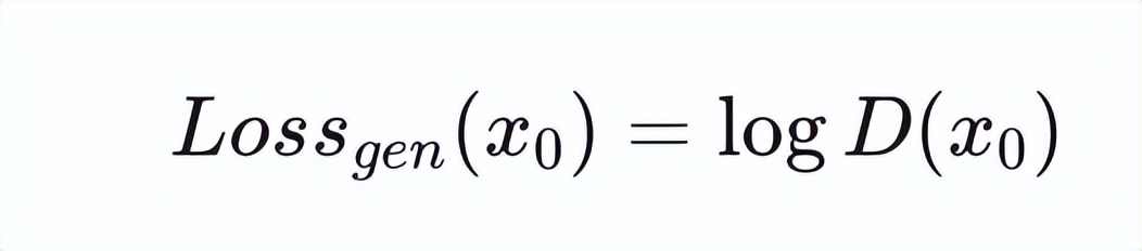 5 秒出 4 张 2K 大图！阿里提出 2 步生成方案，拉爆 AI 生图进度条