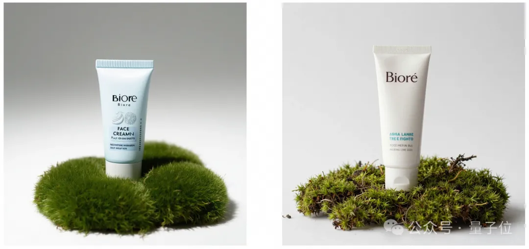 5 秒出 4 张 2K 大图！阿里提出 2 步生成方案，拉爆 AI 生图进度条