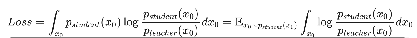 5 秒出 4 张 2K 大图！阿里提出 2 步生成方案，拉爆 AI 生图进度条