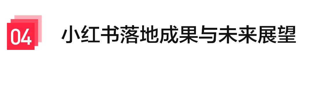 Java 再升级！JDK21 + 虚拟线程技术大规模落地方案解密