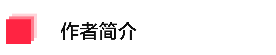 Java 再升级！JDK21 + 虚拟线程技术大规模落地方案解密