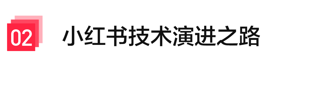 Java 再升级！JDK21 + 虚拟线程技术大规模落地方案解密