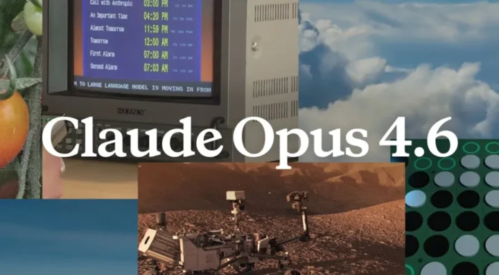 刚刚,ChatGPT 和 Claude 同时大更新,不会给 AI 当老板的打工人要被淘汰