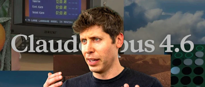 刚刚,ChatGPT 和 Claude 同时大更新,不会给 AI 当老板的打工人要被淘汰