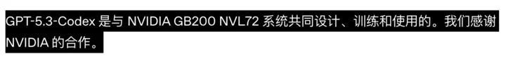 刚刚,ChatGPT 和 Claude 同时大更新,不会给 AI 当老板的打工人要被淘汰
