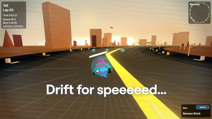 刚刚,ChatGPT 和 Claude 同时大更新,不会给 AI 当老板的打工人要被淘汰