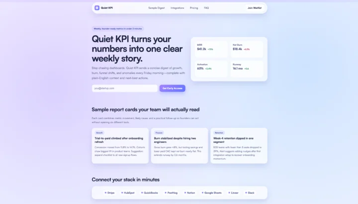 刚刚,ChatGPT 和 Claude 同时大更新,不会给 AI 当老板的打工人要被淘汰