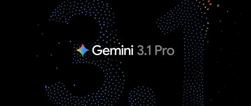 Google to Reclaim the Throne? Gemini 3.1 Pro Reasoning Scores Double, Hallucination Rates Decline, Prices Unchanged