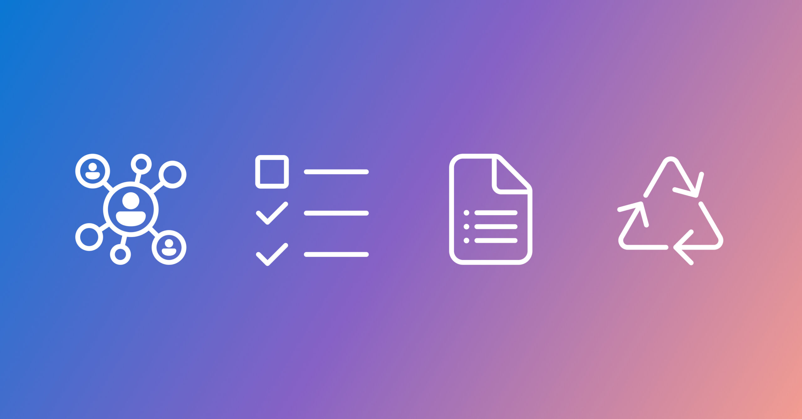 PlugMem: A single memory system adaptable across AI agent tasks