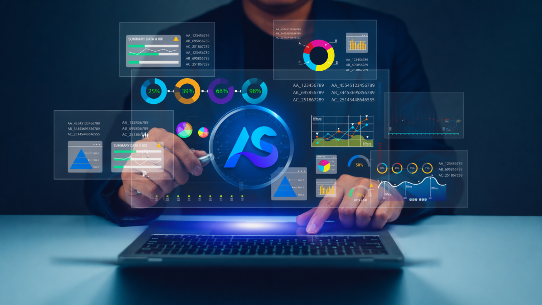 AgentScope Java 1.1:国内首个 Java Harness Framework